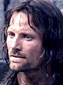 Aragorn